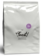 INUMESHI　フィースト　7歳以上　全犬種用